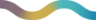 section separator